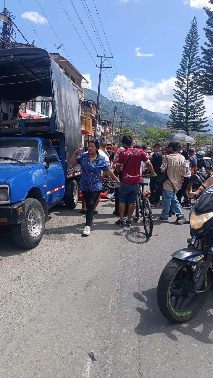 548720226 1406426391123379 7407790682008848426 n