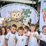 552748377 1225359916302317 8625525113116107776 n 1