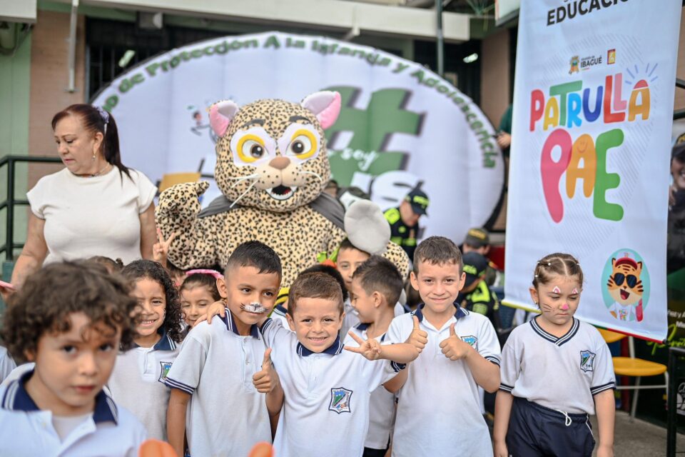 552748377 1225359916302317 8625525113116107776 n 1