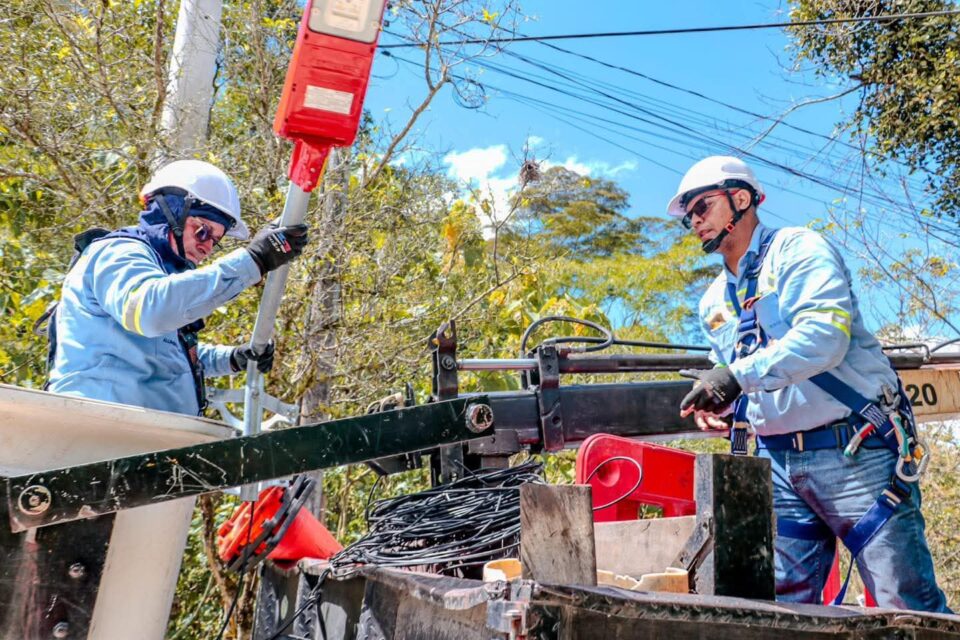 FB IMG 1758016329065