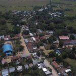 Imagen Destacada Doima