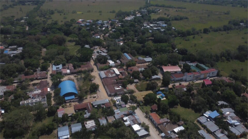 Imagen Destacada Doima