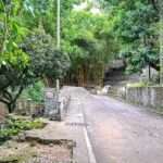 WhatsApp Image 2025 08 29 at 10.25.53 AM