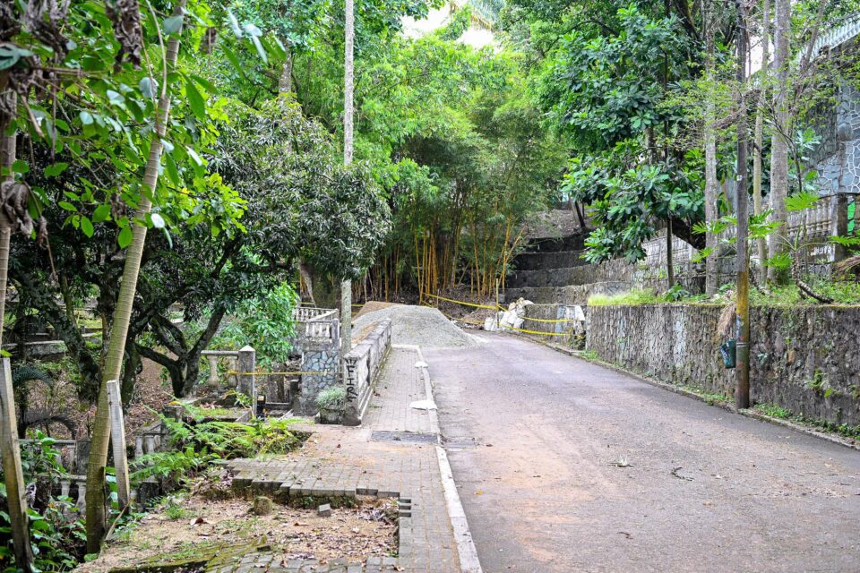 WhatsApp Image 2025 08 29 at 10.25.53 AM