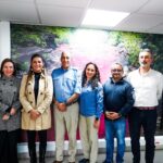 WhatsApp Image 2025 08 31 at 10.58.17 AM