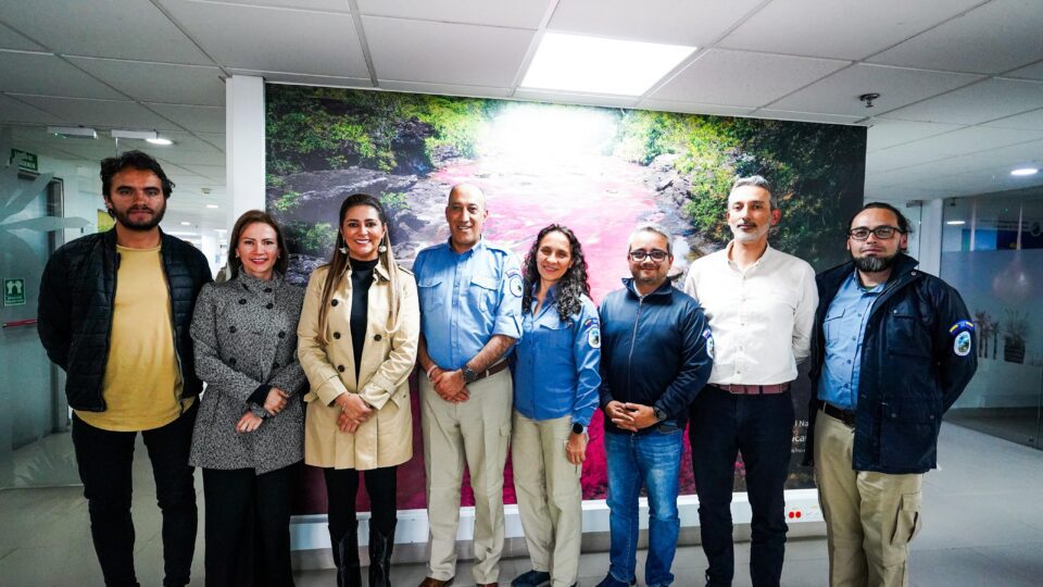 WhatsApp Image 2025 08 31 at 10.58.17 AM