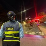 WhatsApp Image 2025 08 31 at 11.43.03 PM