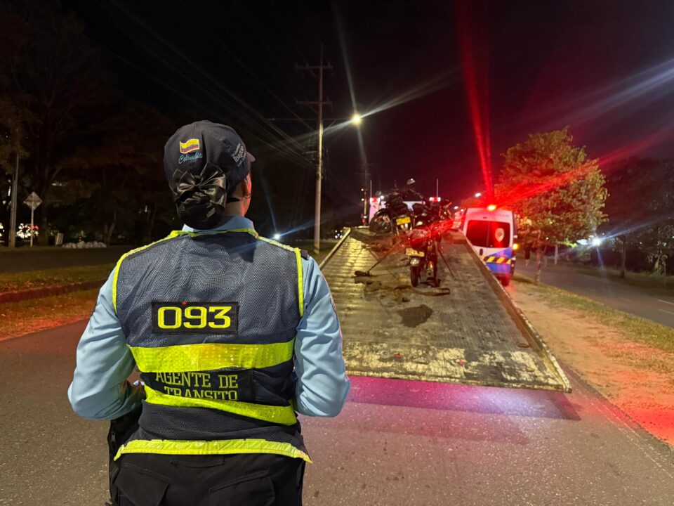 WhatsApp Image 2025 08 31 at 11.43.03 PM