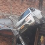 WhatsApp Image 2025 08 31 at 11.55.05 PM