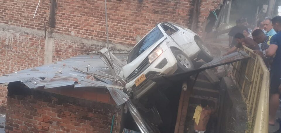 WhatsApp Image 2025 08 31 at 11.55.05 PM