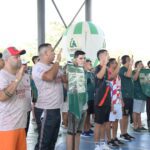 WhatsApp Image 2025 08 31 at 11.59.20 AM