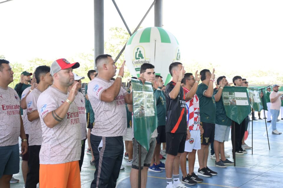 WhatsApp Image 2025 08 31 at 11.59.20 AM