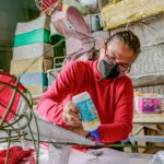 WhatsApp Image 2025 09 01 at 9.48.22 AM