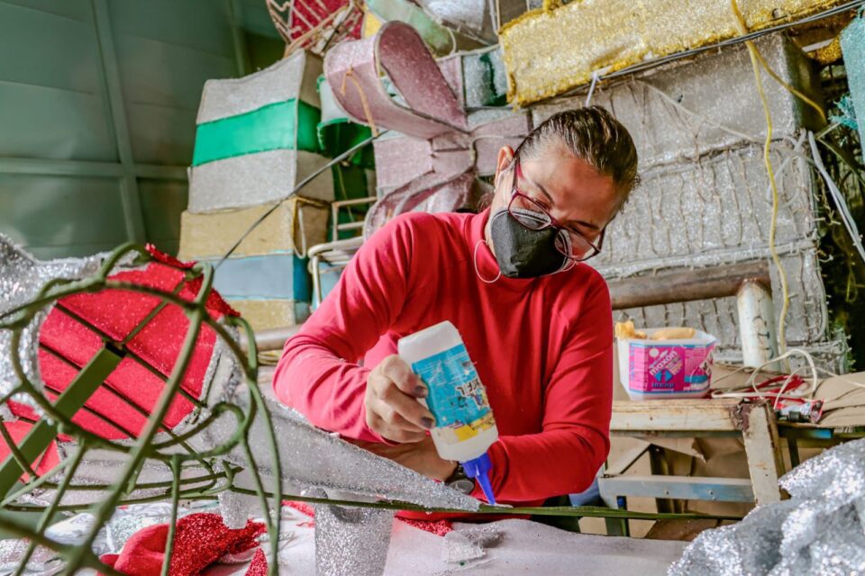 WhatsApp Image 2025 09 01 at 9.48.22 AM