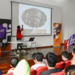 WhatsApp Image 2025 09 02 at 8.29.41 AM