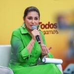 WhatsApp Image 2025 09 03 at 11.25.42 AM