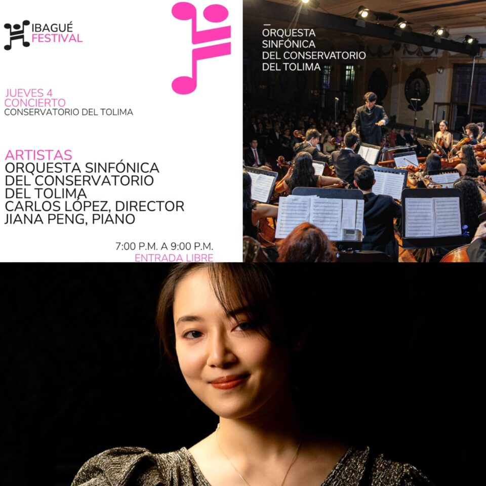 WhatsApp Image 2025 09 04 at 9.29.17 AM