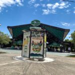 WhatsApp Image 2025 09 06 at 8.52.22 AM