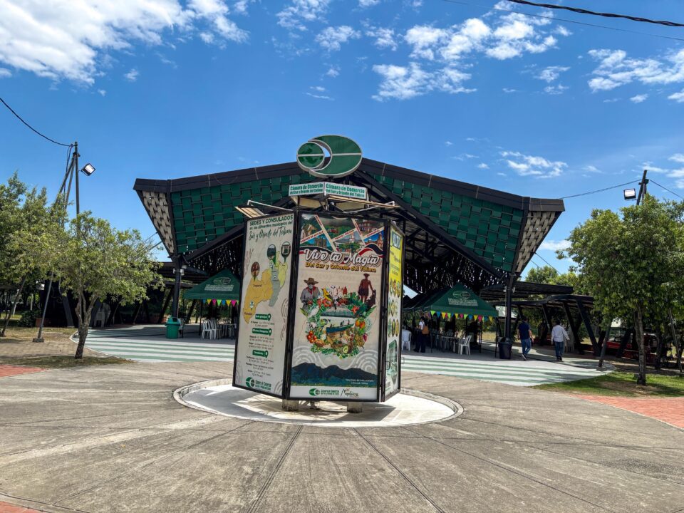 WhatsApp Image 2025 09 06 at 8.52.22 AM