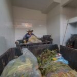 WhatsApp Image 2025 09 07 at 10.41.54 AM