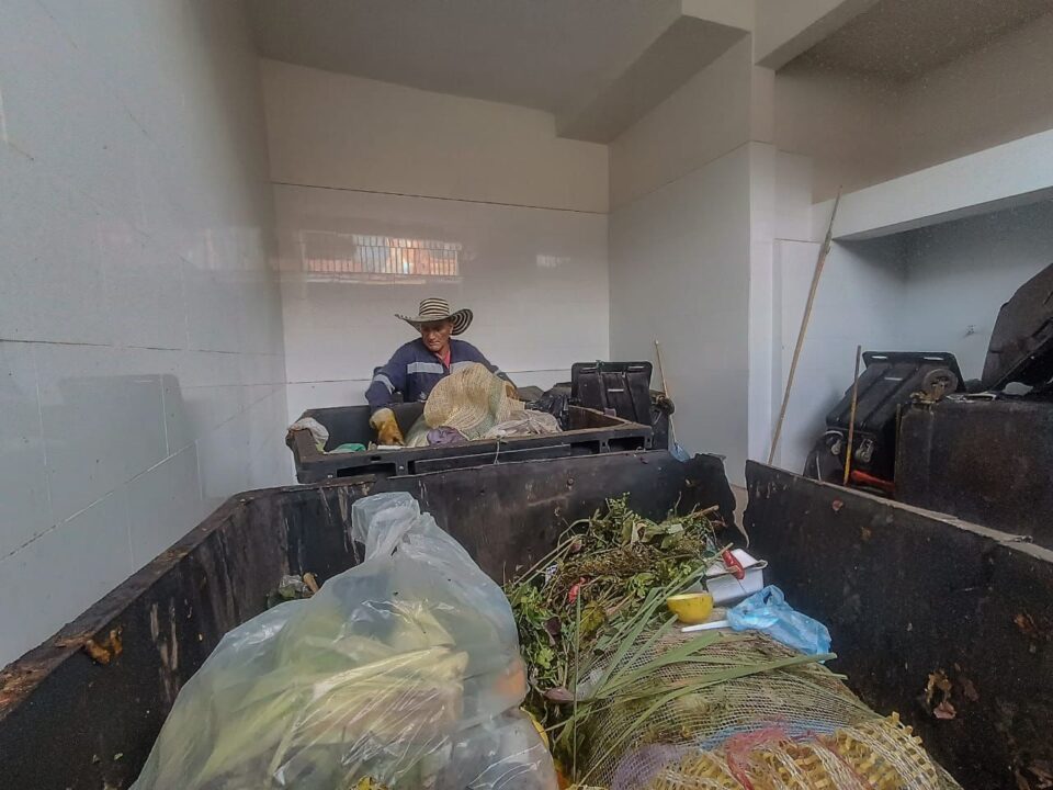 WhatsApp Image 2025 09 07 at 10.41.54 AM