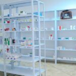 WhatsApp Image 2025 09 09 at 2.06.36 PM