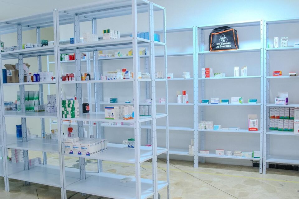 WhatsApp Image 2025 09 09 at 2.06.36 PM