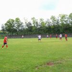 WhatsApp Image 2025 09 12 at 9.59.30 AM