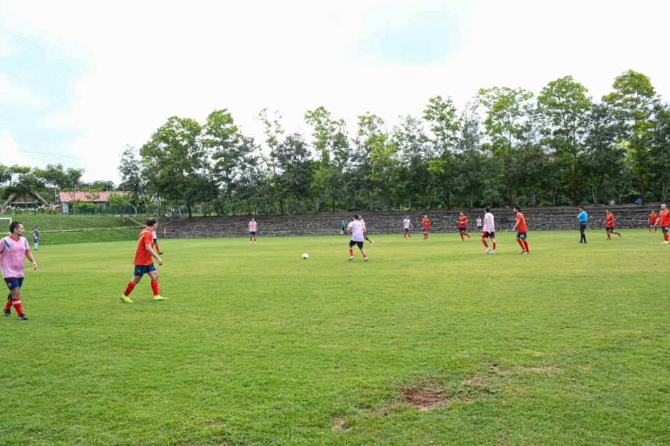 WhatsApp Image 2025 09 12 at 9.59.30 AM