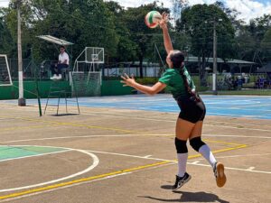 ¡A jugar y ganar! Inscríbete en los Festivales de Voleibol y Fútbol 5 en el Centro Recreacional Urbano 11 WhatsApp Image 2025 09 12 at 9.59.43 AM