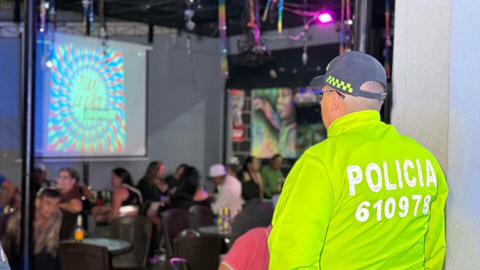 WhatsApp Image 2025 09 14 at 10.00.07 PM 1