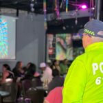 WhatsApp Image 2025 09 14 at 10.00.07 PM