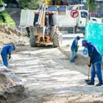 WhatsApp Image 2025 09 14 at 4.16.24 PM