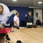 WhatsApp Image 2025 09 15 at 11.05.20 AM