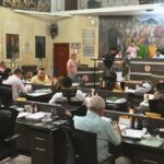 WhatsApp Image 2025 09 16 at 11.38.35 AM