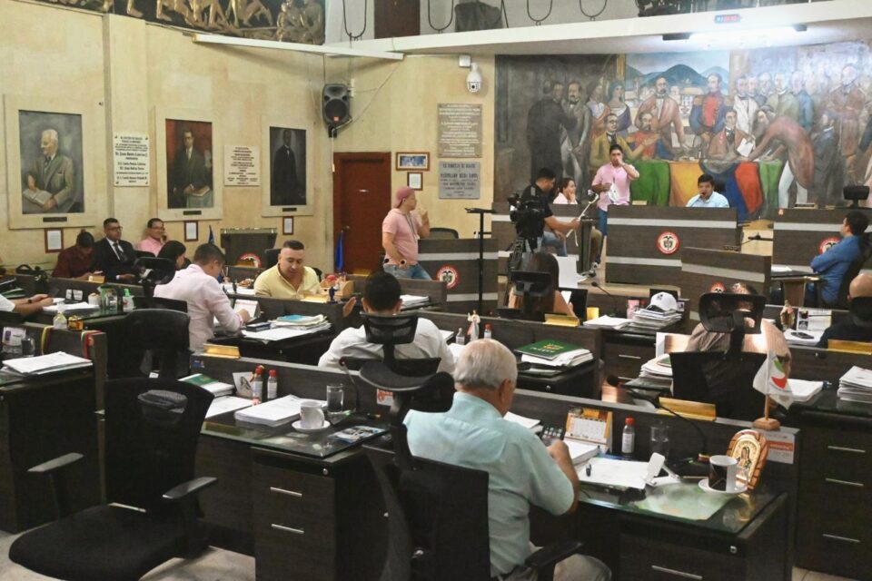 WhatsApp Image 2025 09 16 at 11.38.35 AM