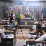 WhatsApp Image 2025 09 16 at 11.41.22 AM