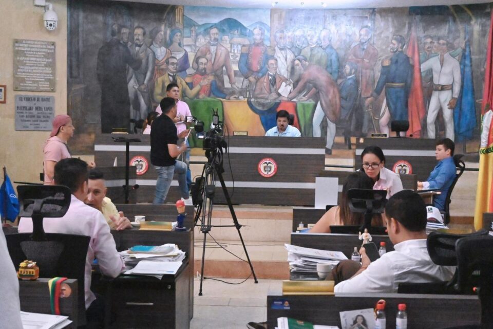 WhatsApp Image 2025 09 16 at 11.41.22 AM