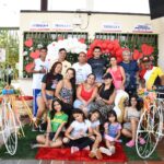 WhatsApp Image 2025 09 18 at 9.24.39 AM