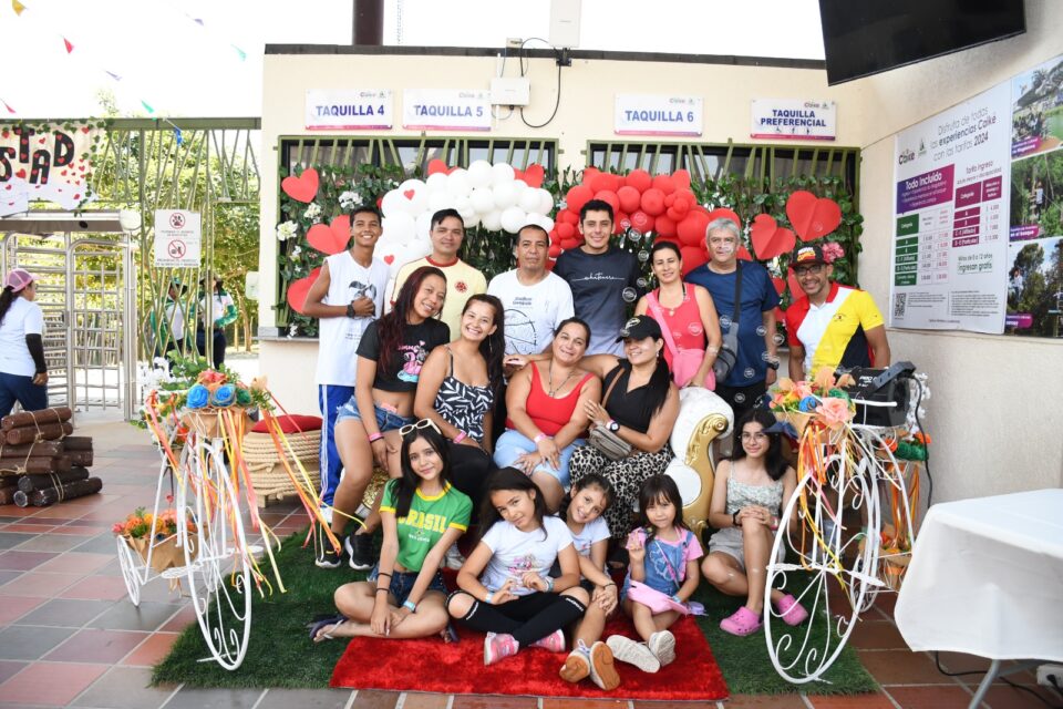 WhatsApp Image 2025 09 18 at 9.24.39 AM