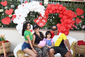 Caiké se pinta de amor: entrada subsidiada para afiliados A y B 11 WhatsApp Image 2025 09 18 at 9.24.47 AM