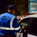 WhatsApp Image 2025 09 21 at 10.16.29 PM