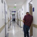 WhatsApp Image 2025 09 21 at 6.19.18 PM