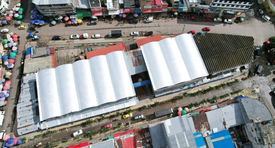 WhatsApp Image 2025 09 22 at 8.58.45 AM