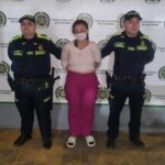 WhatsApp Image 2025 09 24 at 10.04.14 PM