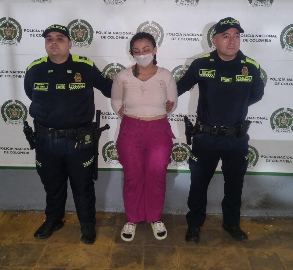 WhatsApp Image 2025 09 24 at 10.04.14 PM