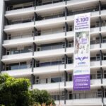 WhatsApp Image 2025 09 24 at 4.24.03 PM