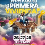 WhatsApp Image 2025 09 26 at 11.21.43 AM