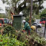 WhatsApp Image 2025 09 30 at 9.12.03 AM 1