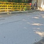 WhatsApp Image 2025 09 30 at 9.48.30 AM